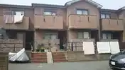 シーサイドテラス茅ヶ崎