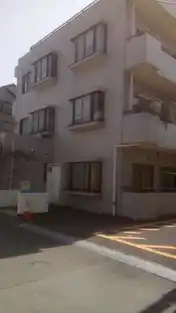 ヴァンハウスさがみ野