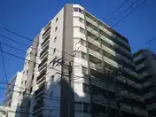 プレシス横濱関内パークアベニュー
