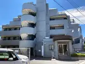 シティーコープ藤沢グレイスコア
