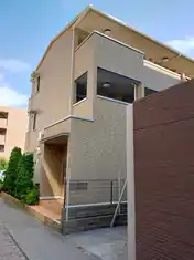 ボナールK壱番館