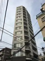 D’グランセ白金