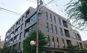 ライオンズ文京茗荷谷