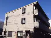 アベニール