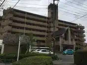 プローブ大宮