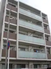 メルシー