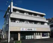 サンライズ昭島