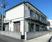 ゼピュロス柳沢