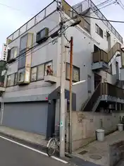 KIネスト