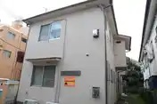 カンナハウス