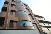 ダイアパレスステーションプラザ