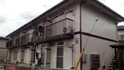一栄ハイツ