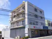 亜細亜第2コーポ