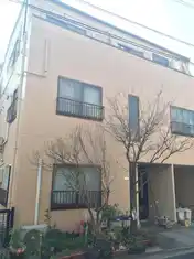 ラフォーレ桜木