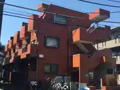 フォーレストハイツ