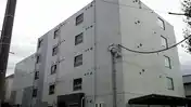 リヴェール
