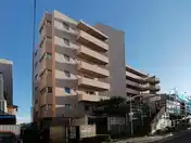 石井国際ビル