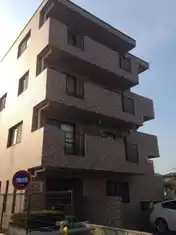 タカラマンション指扇