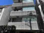 PiccoloCedro