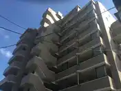 アンソレイユ国分寺