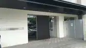 HF若林公園レジデンス