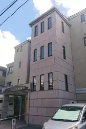 ラフィネ11