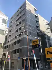 Loire神田
