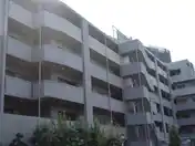 フローレンス金町