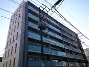 イニシア墨田押上