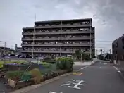 バルトハイム