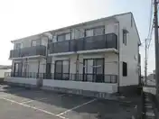 サンコートウエストサイド