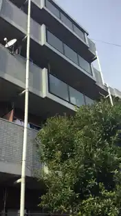 ウッドクレスト市原
