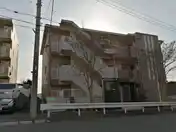 LA MIA CASA