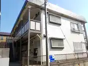 ホームズオダ