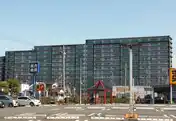 シティテラス昭島