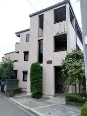 クレール泉