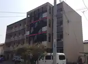 レオパレスグッド フォーチュン