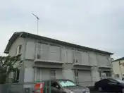 ハイツバルト