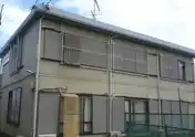 シティハイム小林