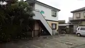 アーバンライフ相模