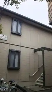 ハイツシーサイド