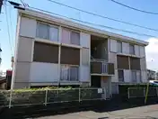 田園ハイツB