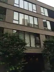 フォレセーヌ赤坂丹後町