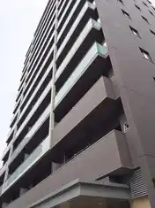 クレヴィア辰巳