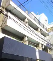 ベルメゾン東大宮