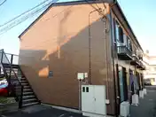 プレジール今成