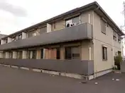 クレセント
