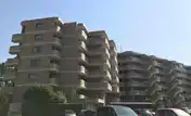 アルカサル西船橋