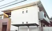 エムブレッザ