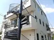マルグリット